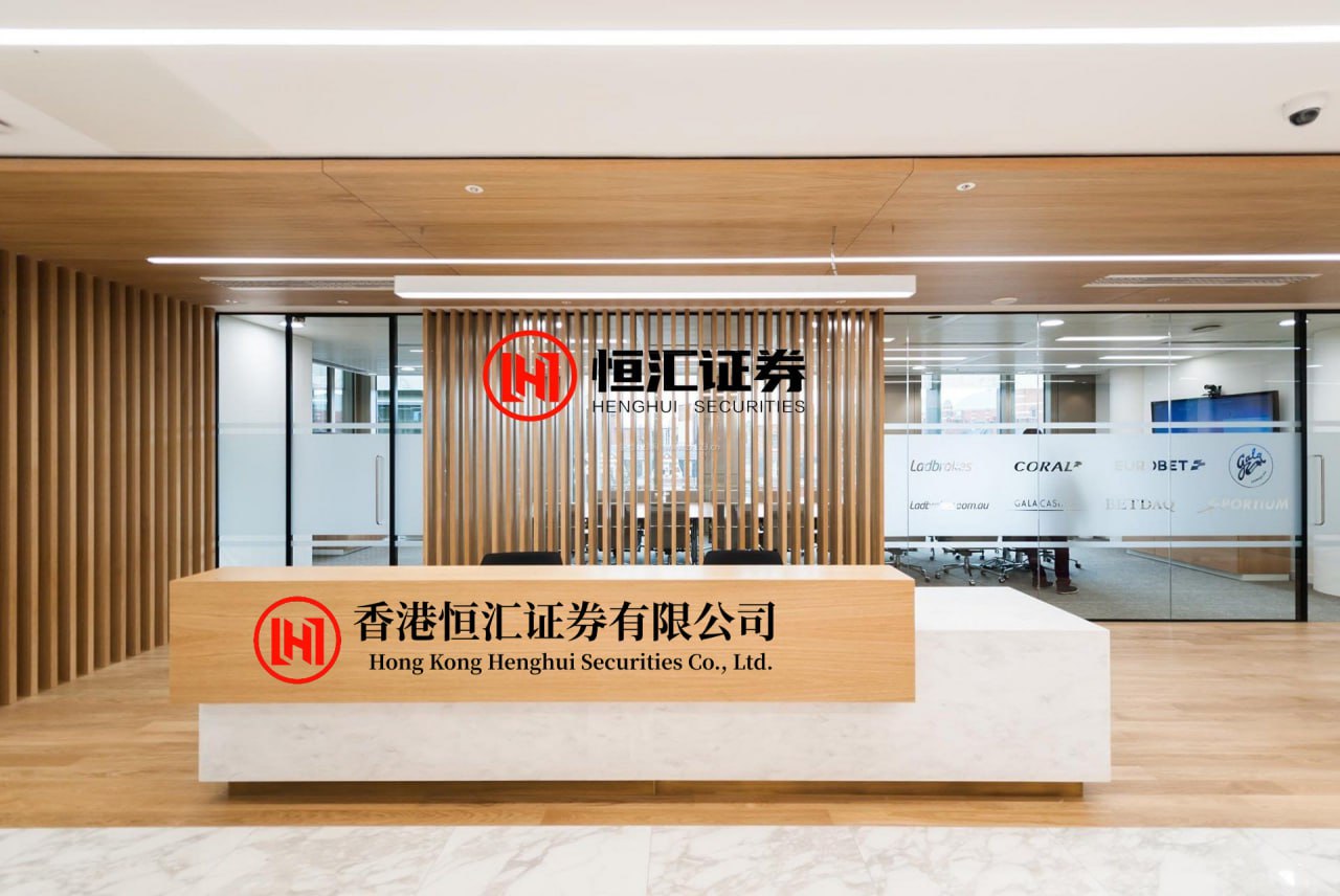 鼎牛网 天空电视台斥资16亿英镑收购独立电视台，英国本土广播公司联手对抗流媒体竞品